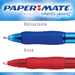 papermate